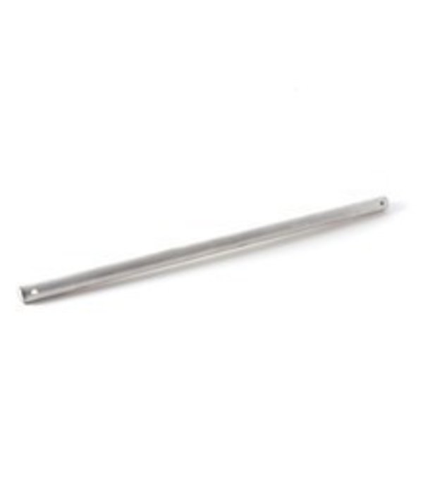 Hobie 21/SC Rudder Pin