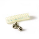 Hobie Tendon - Fits Getaway, Wave, Bravo