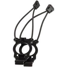 YakAttack Two Pack Rotogrip SnapnStrap - Item #GRP-1003