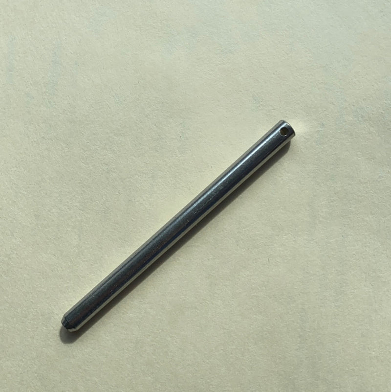 Hobie 18 Mast Step Pin