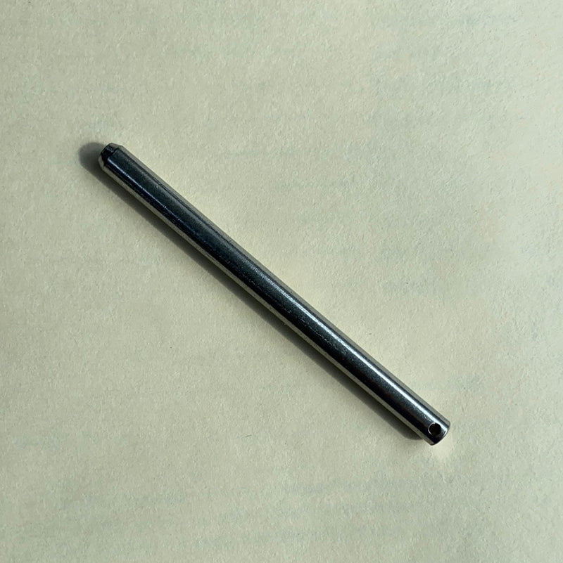 Hobie 18 Mast Step Pin