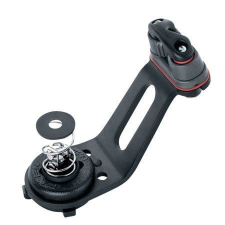 Harken # 205 cam swivel base