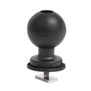 Ram 1.5" Track Ball