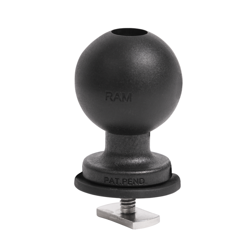 Ram 1.5" Track Ball