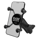 Ram X-Grip Universal Holder, Item