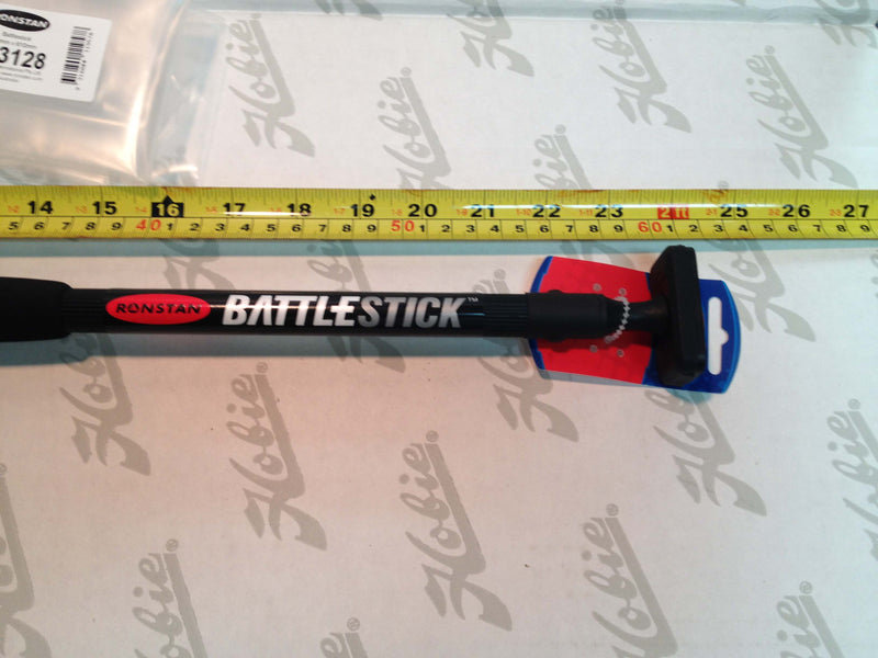 ronstan battlestick rf3128