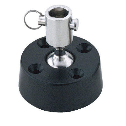 Harken Ball & Socket, Item