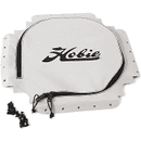 Hobie Kayak H-Crate, Jr. Soft Lid