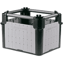 Hobie H-Crate Storage System, Item