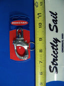 snap shackle 6110