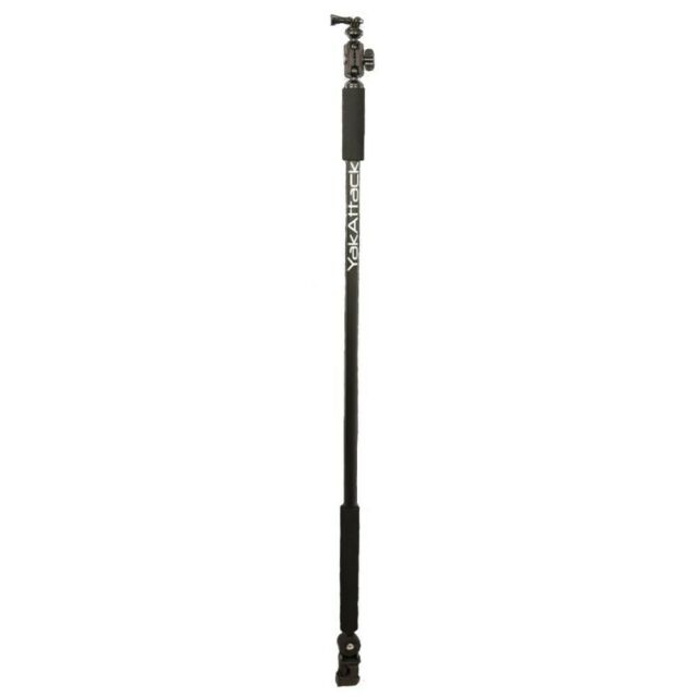 YakAttack Boomstick Camera Mount, Item