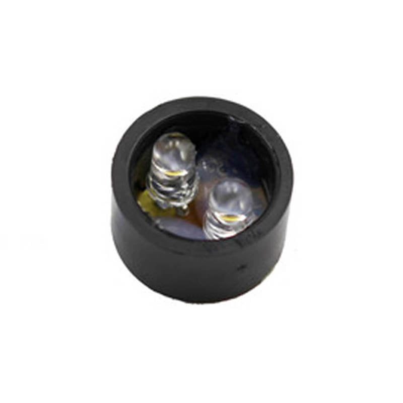 YakAttack 2 LED Visilight Module, Item