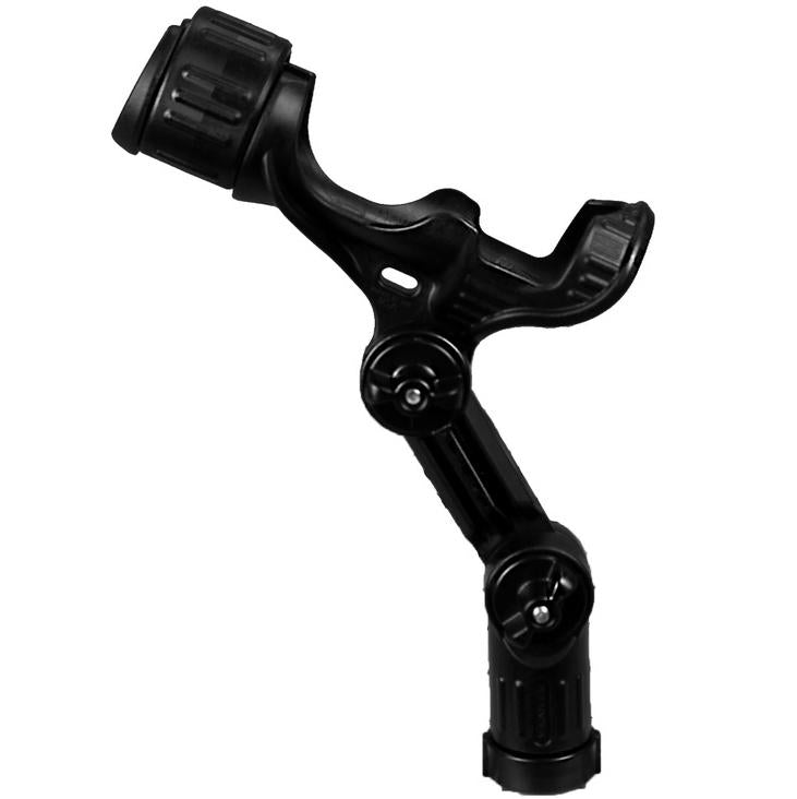 YakAttack Omega Pro Universal Fishing Rod Holder