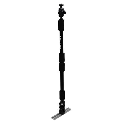 YakAttack Panfish Camera Mount, Item #CMS-1002