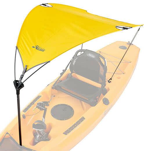 Bimini For Hobie Kayaks